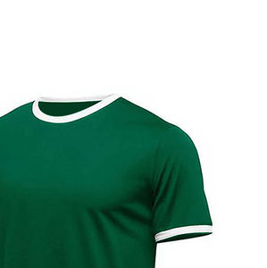 Uniforme DE TENIS Precio ajustable estilo de tendencia recién llegado mejor calidad diseño único más tamaño uniforme de tenis de moda - Product Image 4