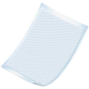 Haute Incontinence absorbante d'underpad jetable - Product Image 5