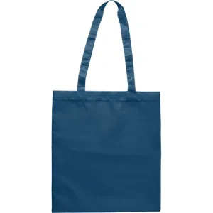 Borsa Promozionale Ecologica RPET Anaya - Product Image 1
