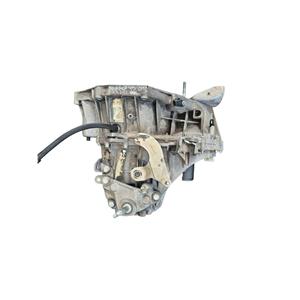 TRANSMISSION MANUELLE COMPLÈTE RENAULT Kangoo 4ème Série K9KB6 Diesel 1500 (08>21) - Product Image 1