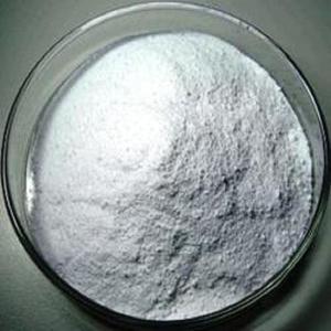 Fertilizante Granular de Fosfato Monoamónico 98% de Pureza Liberación Rápida MCP para Uso Industrial y Agrícola - Product Image 5