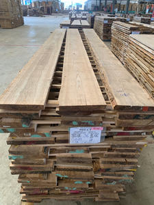 Composants de façade de tiroir en bois de hêtre moderne, écologiques, faits à la main, personnalisables, OEM, en provenance du Vietnam, pour usage commercial - Product Image 2