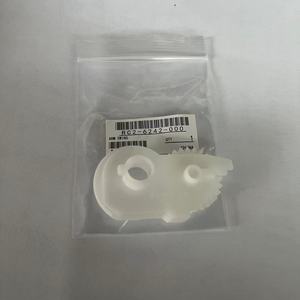 RC2-6242-000 RC2-6242 Engranaje de Brazo Oscilante para <span class=keywords><strong>HP</strong></span> P2030 P2035 P2055 <span class=keywords><strong>P2035n</strong></span> P2055d P2055dn P2055n - Product Image 3