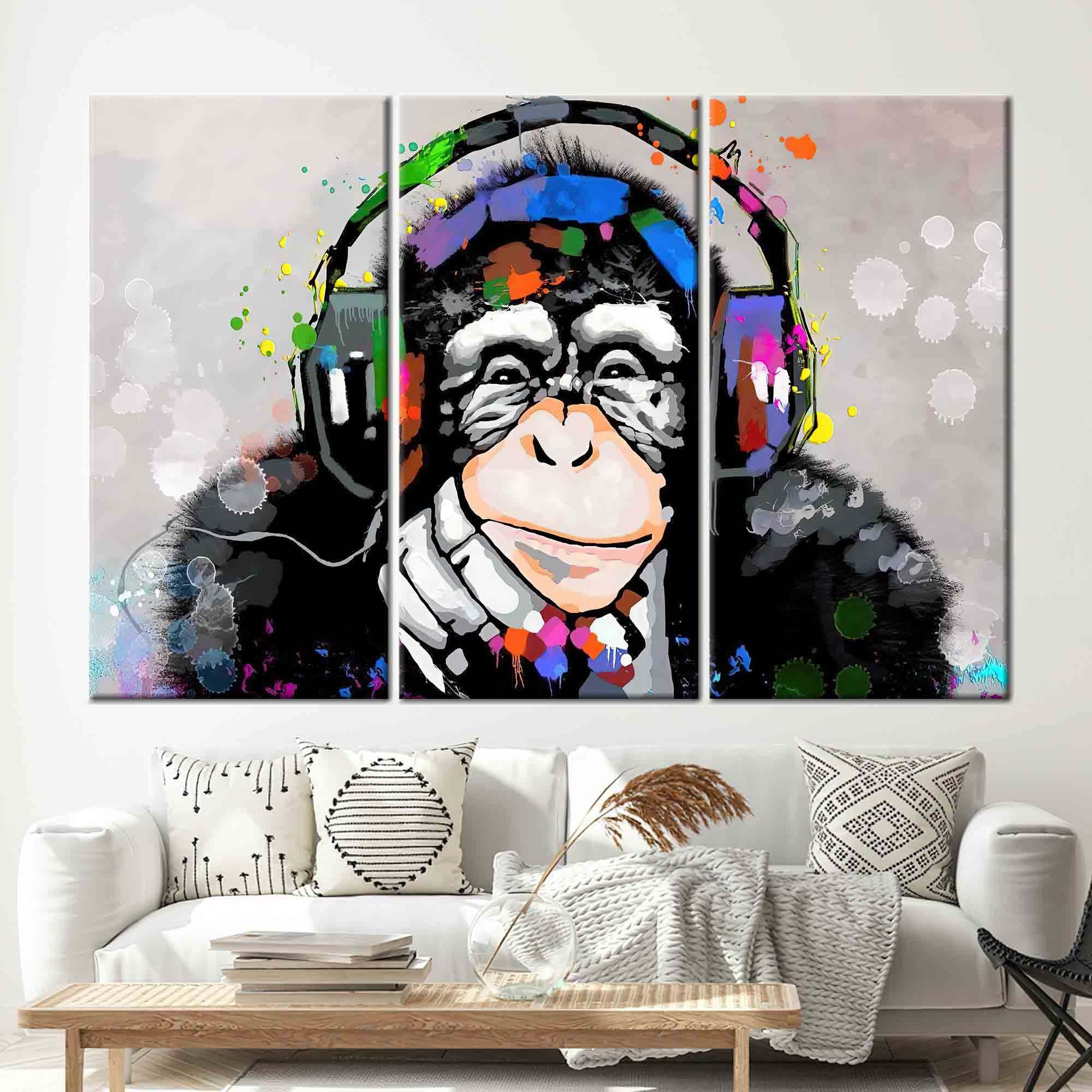 สายรุ้ง