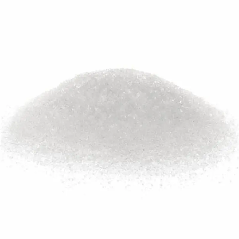 Sugar Icumsa 45 Wholesale Price/ Bulk Exporters Supplier Manufacturers Icumsa-45 White Sugar From Austria