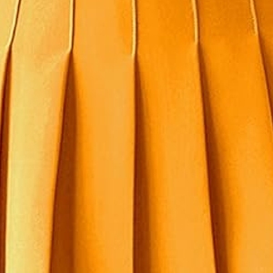 Hot selling Women's High-Waisted Tennis <b>Skirt</b> Anti-Slip Breathable Running <b>Short</b> <b>Skirt</b> - Product Image 5