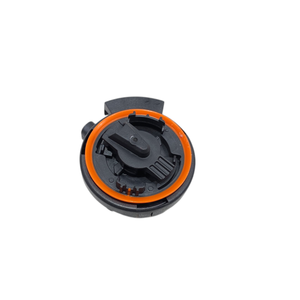 SENSOR DE CHOQUE PUERTA DELANTERA IZQUIERDA FORD Kuga Series (DFK) JX7T-14C676-AA Diésel 1500 (19>) - Product Image 6