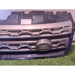 Grille avant LAND ROVER Discovery Sport (L550) FK728A100CAW 204DTD (14>18) - Product Image 4