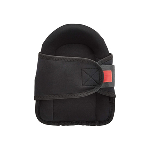 Genouillères de compression pour la musculation, genouillères de fitness, genouillères de moto en matériau personnalisé - Product Image 3