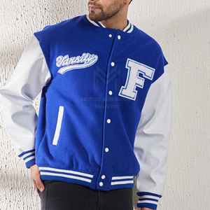 Men's Winter Jackets <b>Waterproof</b> Quick Dry Breathable Woolen Fabric High Street Style Made in Pakistan - Product Image 5