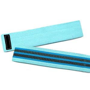 วงออกกำลังกายวงสะโพกวงกลมออกแบบใหม่ - Product Image 6