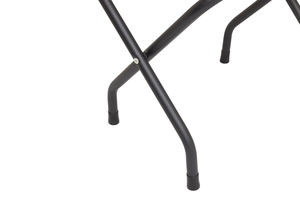 ชั้นวางกระเป๋าโลหะรุ่น LR-R-001 - Product Image 5