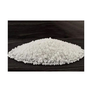 Engrais composé d'urée 46% d'azote de haute qualité 46-0-0 offre granulaire France à dégagement rapide - Product Image 3