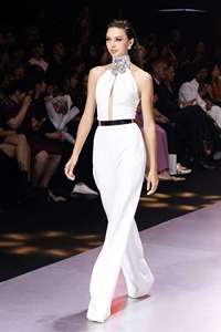 Mono para mujer Fabricante de Vietnam Buena calidad 24/7 Servicio al cliente de fabricantes de ropa Aceptado ODM Servicio OEM - Product Image 5