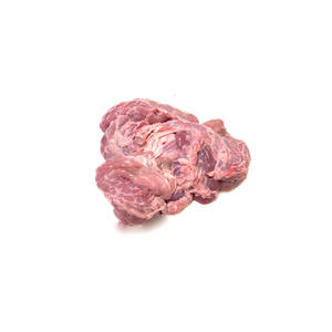 Grossiste de pancréas de bœuf congelé de qualité - Product Image 2