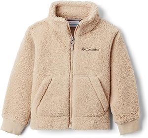 Conjunto de Sudadera con Capucha y Pantalones Cortos de Dos Piezas para Mujer, en Felpa Sharpa, con Bolsillo Frontal con Cremallera, Cordón Ajustable en Contraste, 100% Algodón Ecológico - Product Image 6