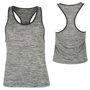 Nueva Llegada: Camisetas Deportivas Viga para Mujer, Cómodas, Transpirables, de Secado Rápido, para Gimnasio, Fitness, con Logotipo Personalizado, Venta al Por Mayor - Product Image 6