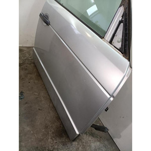 PUERTA DELANTERA DERECHA LAND ROVER Range Rover 3ª Serie LR012589 306D1 (02>12) - Product Image 2