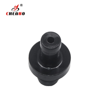 Katup PCV kualitas OEM 11810-0M300 untuk Nissan Sentra