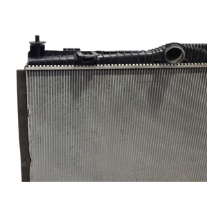 Radiador de Agua para Ford EcoSport Serie H1BG-8005-CD Híbrido 1000 (12>) - Product Image 3
