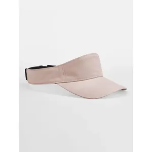 Visera de Rendimiento Sostenible con Bungee, Producto Promocional - Product Image 6