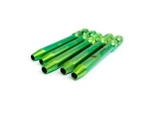 แขนเจาะศัลยกรรมกระดูกและข้อมาก5 5.0mm4.3mm ผลิตภัณฑ์ปลูกถ่ายและวัสดุแทรกแซง - Product Image 4