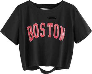 Service OEM – Nouveau design de débardeur pour homme grande taille, style décontracté, sport, gym, musculation, respirant, séchage rapide, 100 % coton - Product Image 5