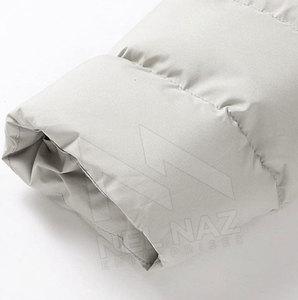 Nouvelle arrivée Outdoor Top Best Men Puffer Jackets | Veste sur mesure à très bas prix pour hommes Personnaliser la taille - Product Image 6