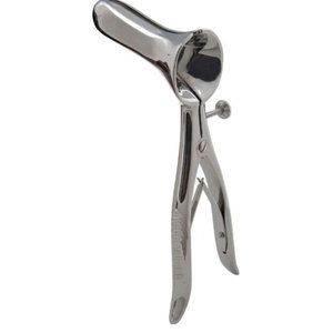 เครื่องถ่างจมูกสำหรับการผ่าตัดรักษาด้วยโลหะเป็นมิตรกับสิ่งแวดล้อม - Product Image 2
