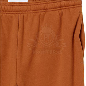 Pantalones de hombre más vendidos, pantalones de algodón y poliéster para hombre, pantalones de hombre de llegada caliente, pantalones informales para hombre - Product Image 5