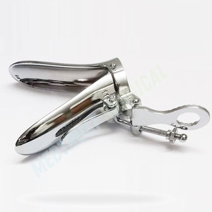 Espéculo Vaginal Cusco de Venta Directa de Fábrica, Fabricación Profesional, Bajo MOQ - Product Image 4