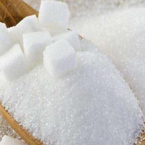 Good Price Manufacturer Price White Powder Refined Sucrose/cane <b>Sugar</b> 57-50-1 With High Quality - Product Image 1
