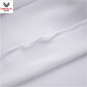 ¡Sudaderas con capucha para hombre, cómodas, transpirables, nuevo estilo con cremallera y capucha, estampado de soplo en forro polar suave para invierno. Stock! - Product Image 4