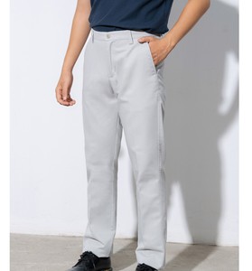 Venta al por mayor por encargo suave ligero transpirable ropa de compresión camisa de los hombres pantalones 100PCs MOQ precio competitivo OEM/ODM - Product Image 2