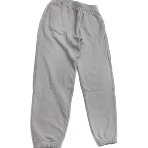 Good quality Pants basic style worldwide shipping