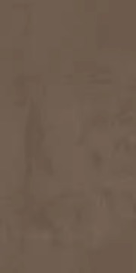 Febrico Carreaux de sol finition mate couleur ciment brun mat vitrifié 600x1200 Carrelage de qualité supérieure - Product Image 3