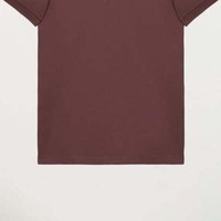 Polos d'été pour hommes Logo personnalisé Séchage rapide T-shirts de golf respirants pour hommes Polos à manches courtes en coton grande taille