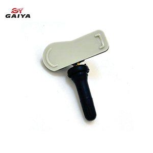 Pour <span class=keywords><strong>Hyundai</strong></span> pour 52933-C1100 <span class=keywords><strong>capteur</strong></span> de <span class=keywords><strong>pression</strong></span> des pneus pour <span class=keywords><strong>Hyundai</strong></span> Tucson Sonata 9 accessoire automatique TPMS - Product Image 3