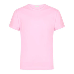 Top des tendances de qualité supérieure maillot de corps pour hommes sur mesure pour un style parfait prix raisonnable vente chaude maillots de corps pour hommes - Product Image 5