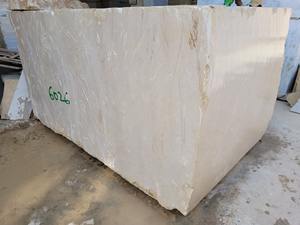 Bloque de Mármol con Diseño de Piel de Tigre de Pakistán en Tamaños Personalizados, Piedra de Mármol Natural de Primera Calidad con Diseño de Piel de Tigre para Construcción y Decoración - Product Image 4