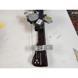 OPEL Mokka รุ่นที่ 1 (12>) แร็คหน้าขวา 94550808 - Product Image 3