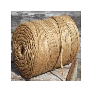 Fil texturé enduit de vinyle E-Glass Spray up Roving des Pays-Bas - Product Image 1