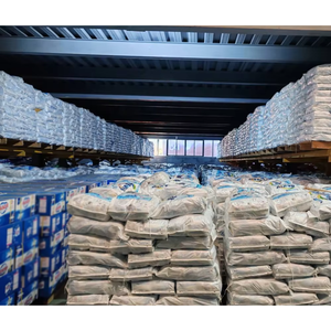 Líquido lavavajillas eficaz en envases a granel para exportación - Product Image 3