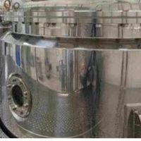 Équipement de brassage Réservoir de fermentation de bière artisanale automatique pour la capacité d'utilisation du restaurant Usine de fabrication en gros personnalisée