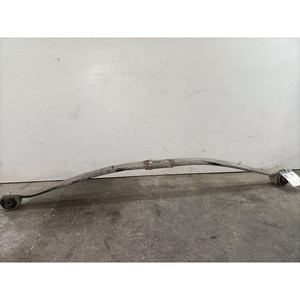 แหนบหลังซ้ายฟอร์ด ทรานซิท ซีรีส์ 2362998 YMF6 (14>) - Product Image 1