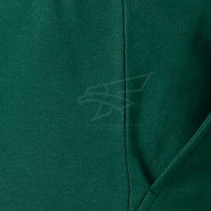 New Style Solid Color Made In High Quality Gym <b>Shorts</b> Breathable <b>Quick</b> <b>Dry</b> Gym <b>Shorts</b> In Reasonable Price - Product Image 6