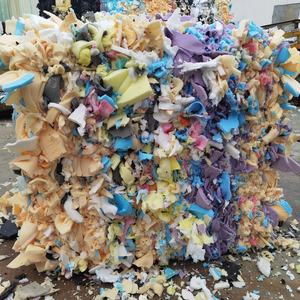 Chatarra de espuma PU de alta calidad a la venta - Product Image 6