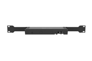 อุปกรณ์เสริมสำหรับติดตั้ง MikroTik K-65 สำหรับรุ่น RB4011 - Product Image 3