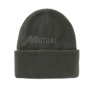 Bonnet à séchage rapide pour coton/laine doux pour le confort et la chaleur, nouvel arrivage - Product Image 3
