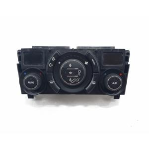 Système de Climatisation PEUGEOT 3008 Série 96738322XT (09>16) - Product Image 1